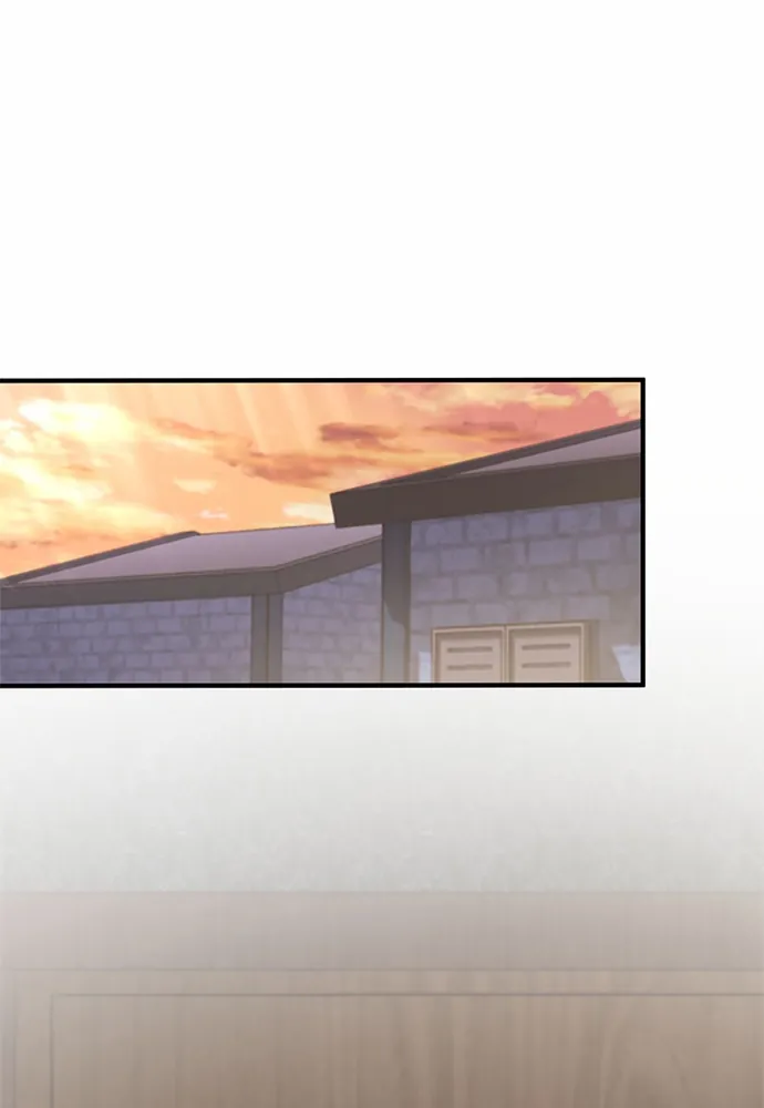 tôi không muốn chết lần nữa! Chap 43 2