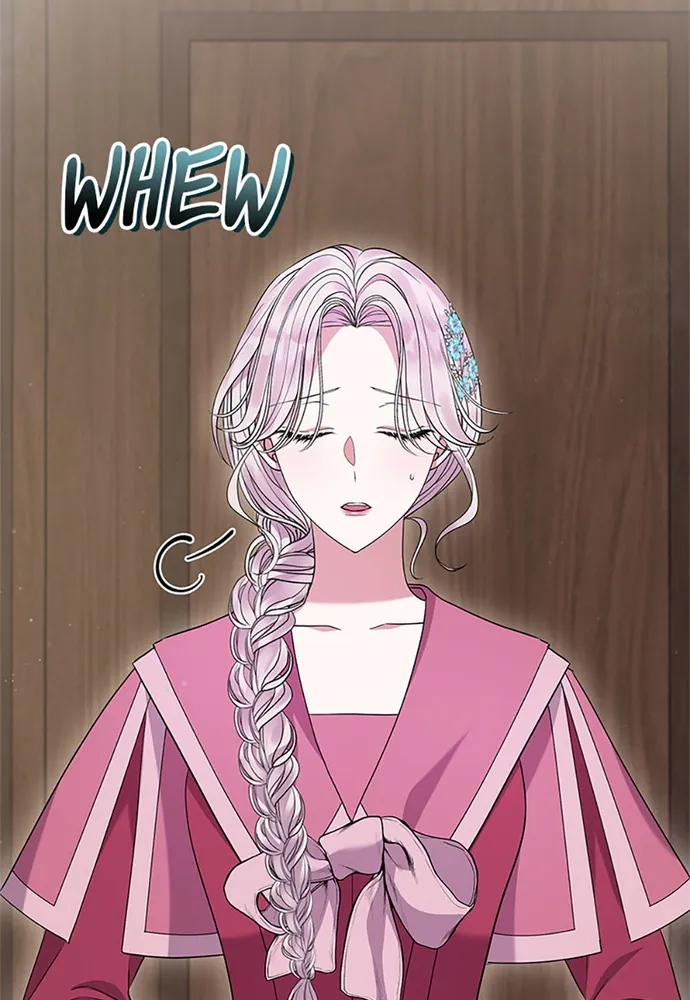 tôi không muốn chết lần nữa! Chap 43 3