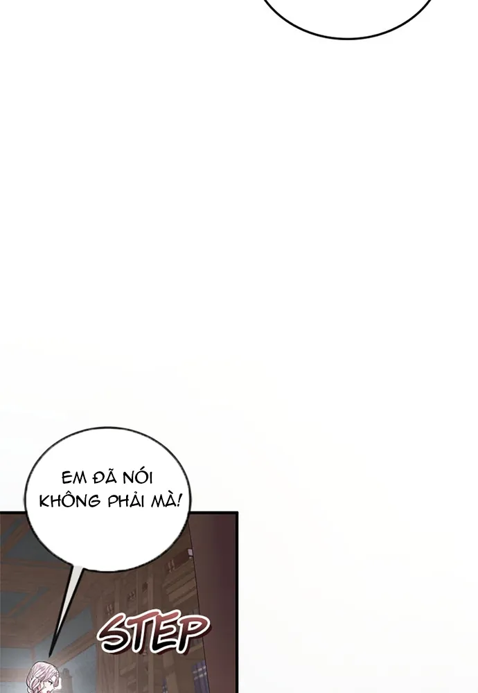 tôi không muốn chết lần nữa! Chap 43 12