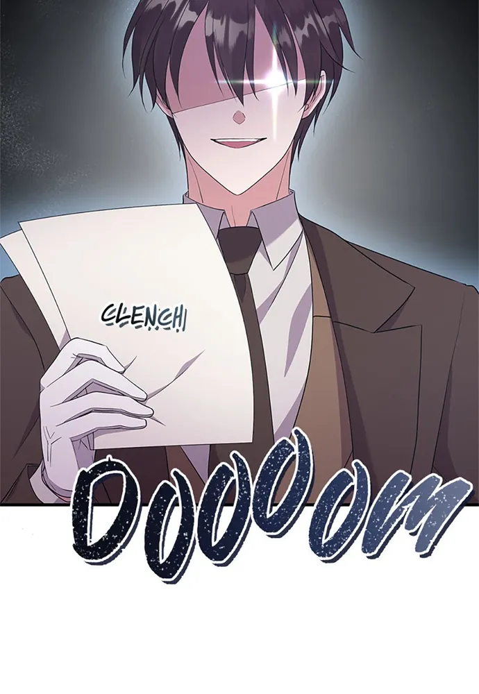 tôi không muốn chết lần nữa! Chap 43 15