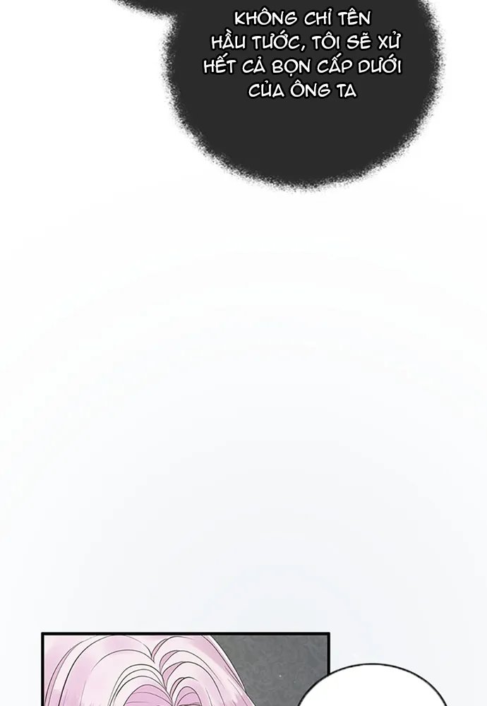 tôi không muốn chết lần nữa! Chap 43 19