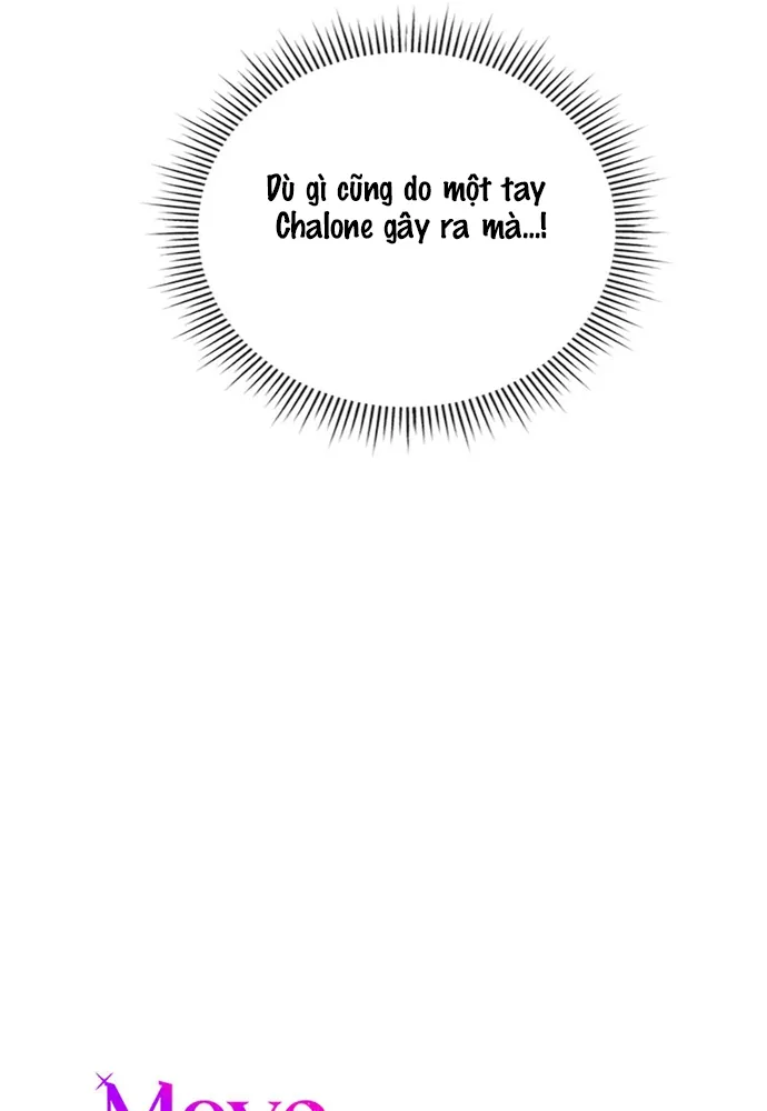 tôi không muốn chết lần nữa! Chap 43 21