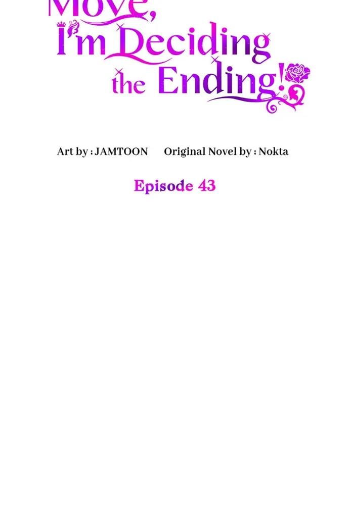 tôi không muốn chết lần nữa! Chap 43 22