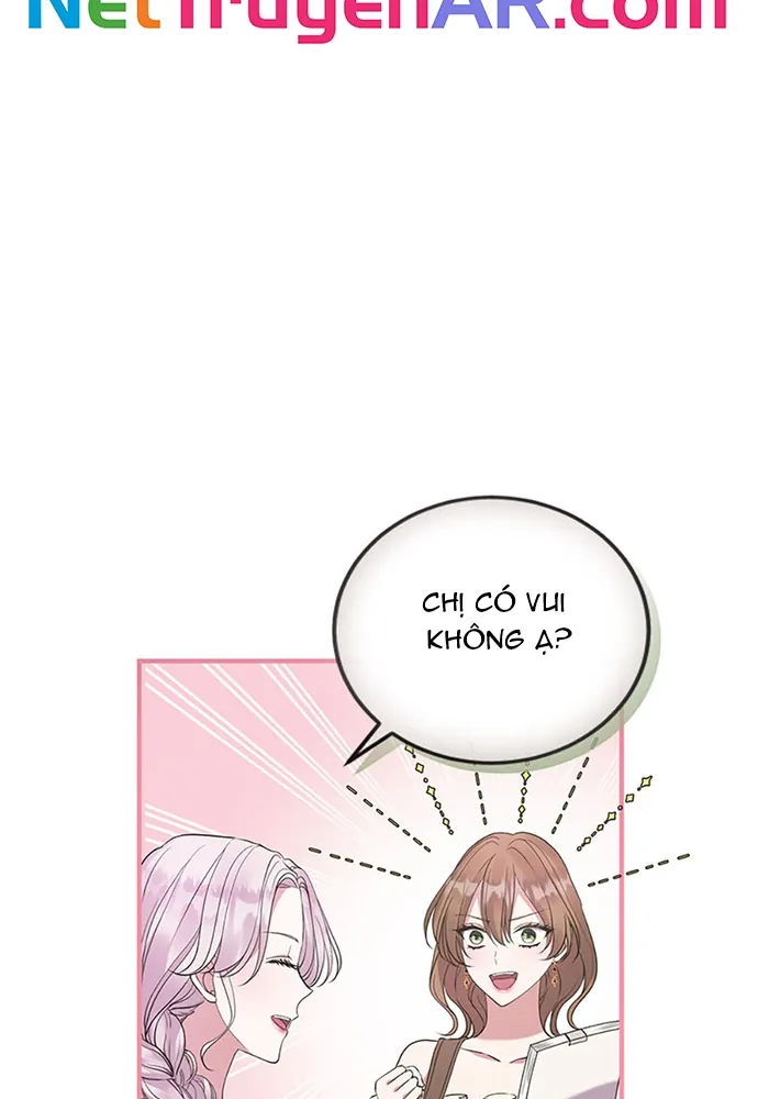 tôi không muốn chết lần nữa! Chap 43 27