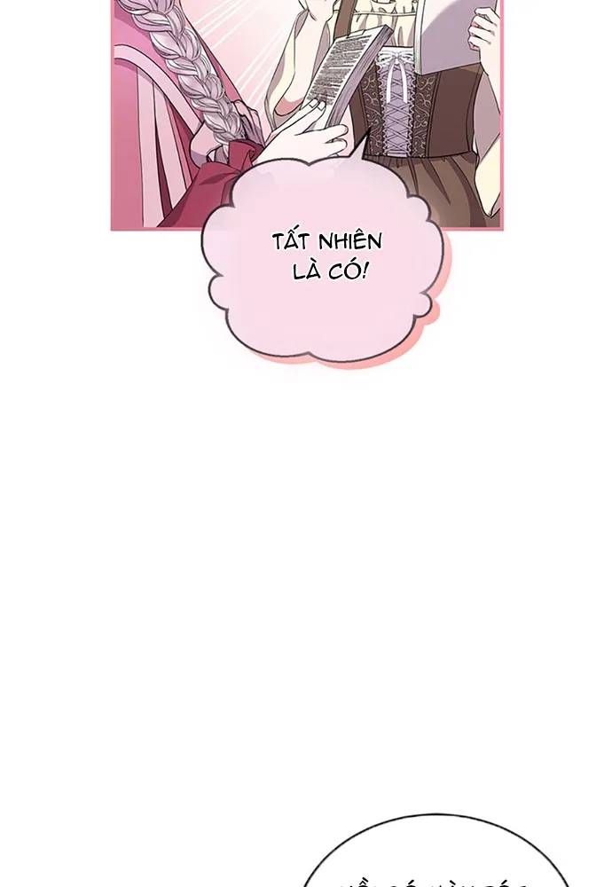 tôi không muốn chết lần nữa! Chap 43 28