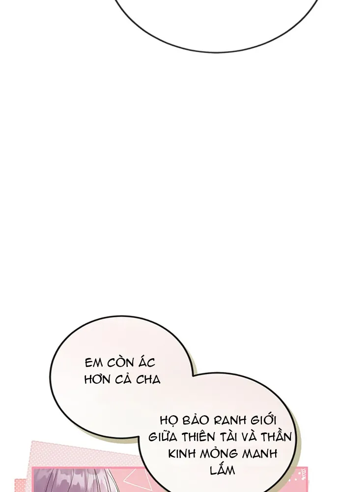 tôi không muốn chết lần nữa! Chap 43 32