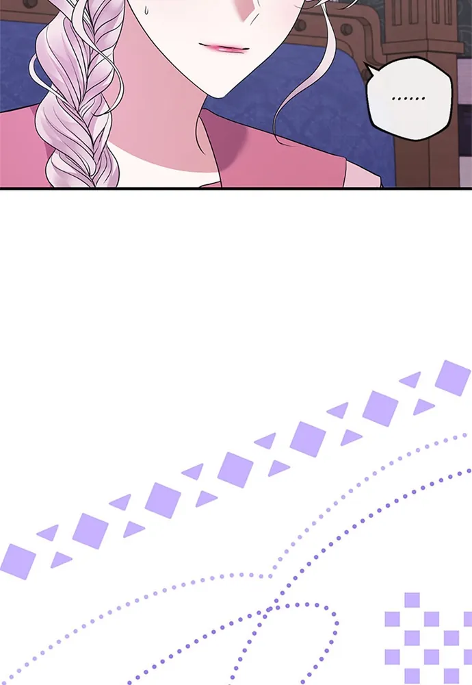 tôi không muốn chết lần nữa! Chap 43 37