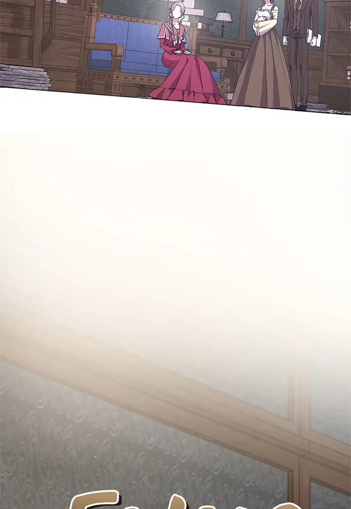 tôi không muốn chết lần nữa! Chap 43 42