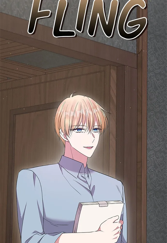 tôi không muốn chết lần nữa! Chap 43 43