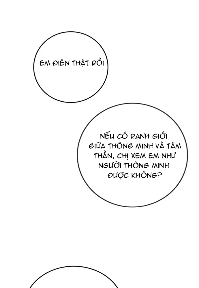 tôi không muốn chết lần nữa! Chap 43 50