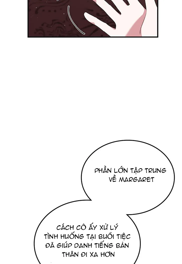 tôi không muốn chết lần nữa! Chap 43 52