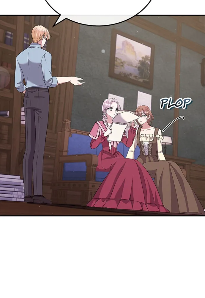 tôi không muốn chết lần nữa! Chap 43 53