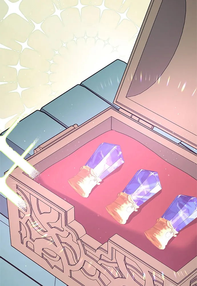 tôi không muốn chết lần nữa! Chap 43 58