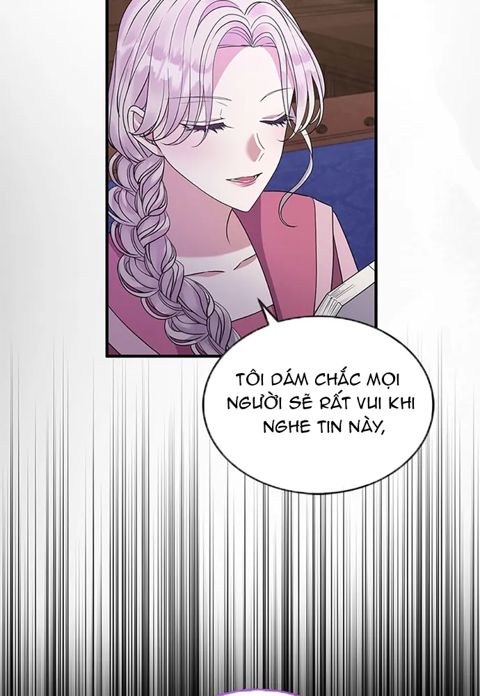 tôi không muốn chết lần nữa! Chap 43 62