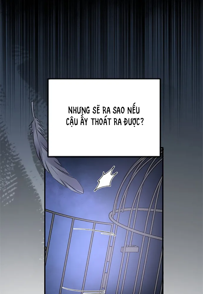 tôi không muốn chết lần nữa! Chap 43 65