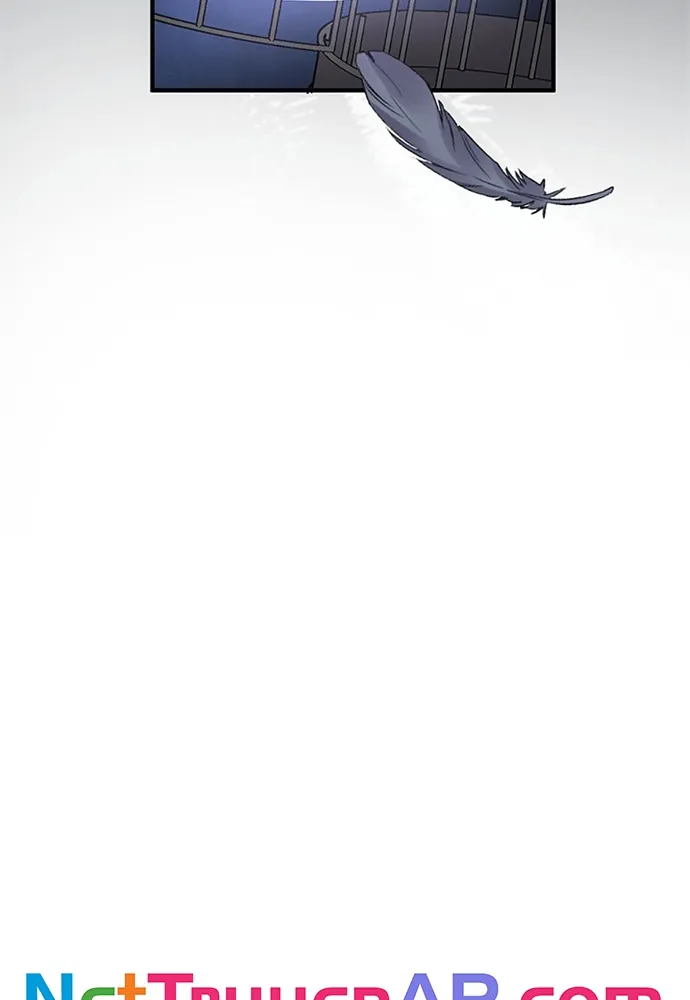 tôi không muốn chết lần nữa! Chap 43 66