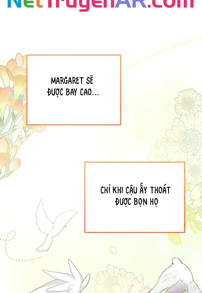 tôi không muốn chết lần nữa! Chap 43 67