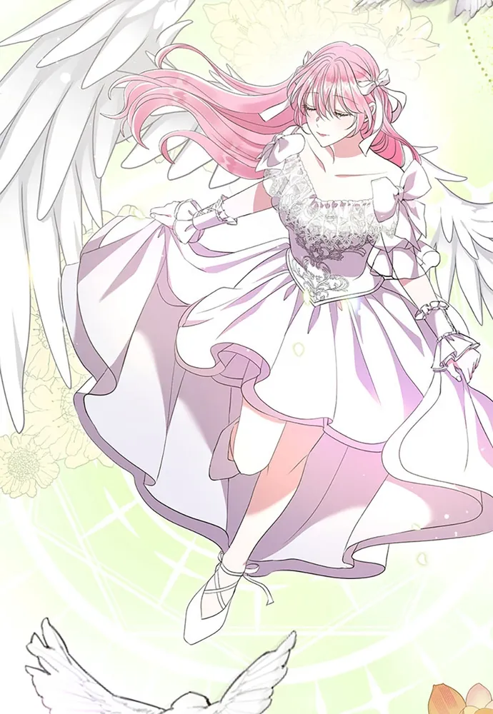 tôi không muốn chết lần nữa! Chap 43 68