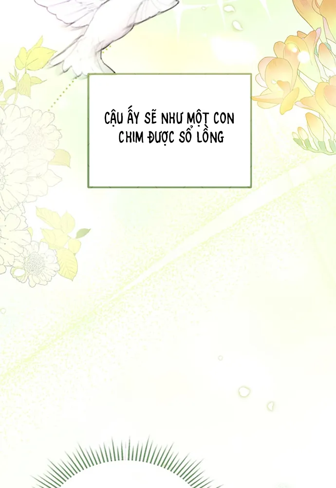 tôi không muốn chết lần nữa! Chap 43 69