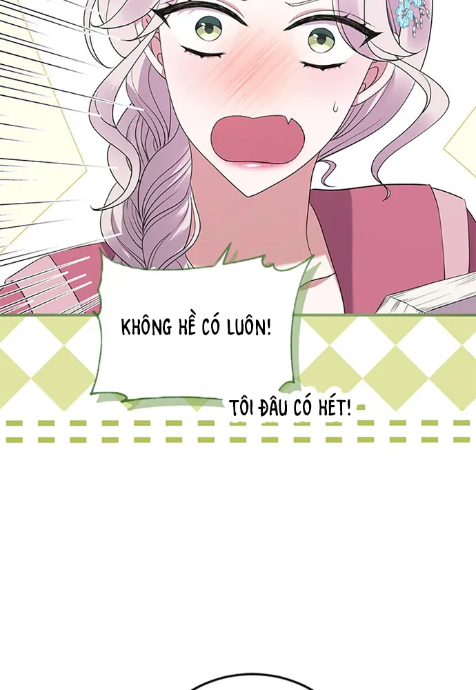 tôi không muốn chết lần nữa! Chap 43 75