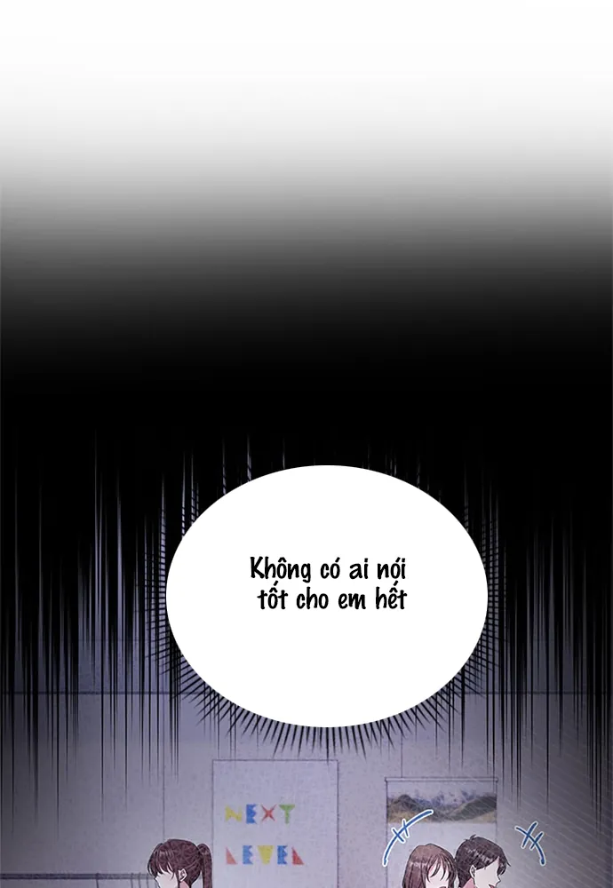 tôi không muốn chết lần nữa! Chap 43 83