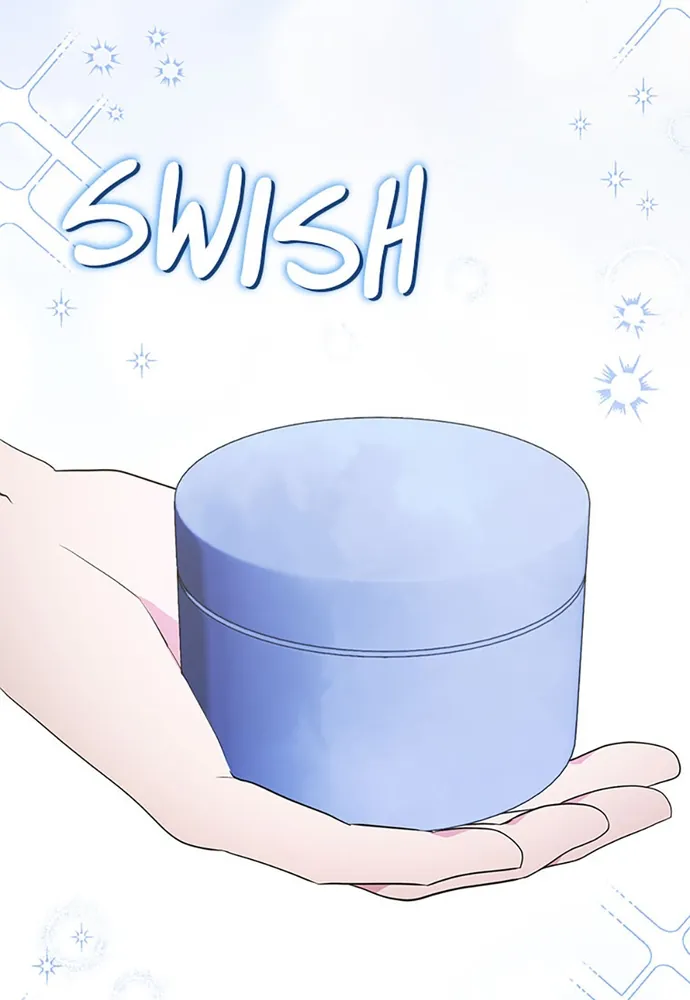 tôi không muốn chết lần nữa! Chap 43 88