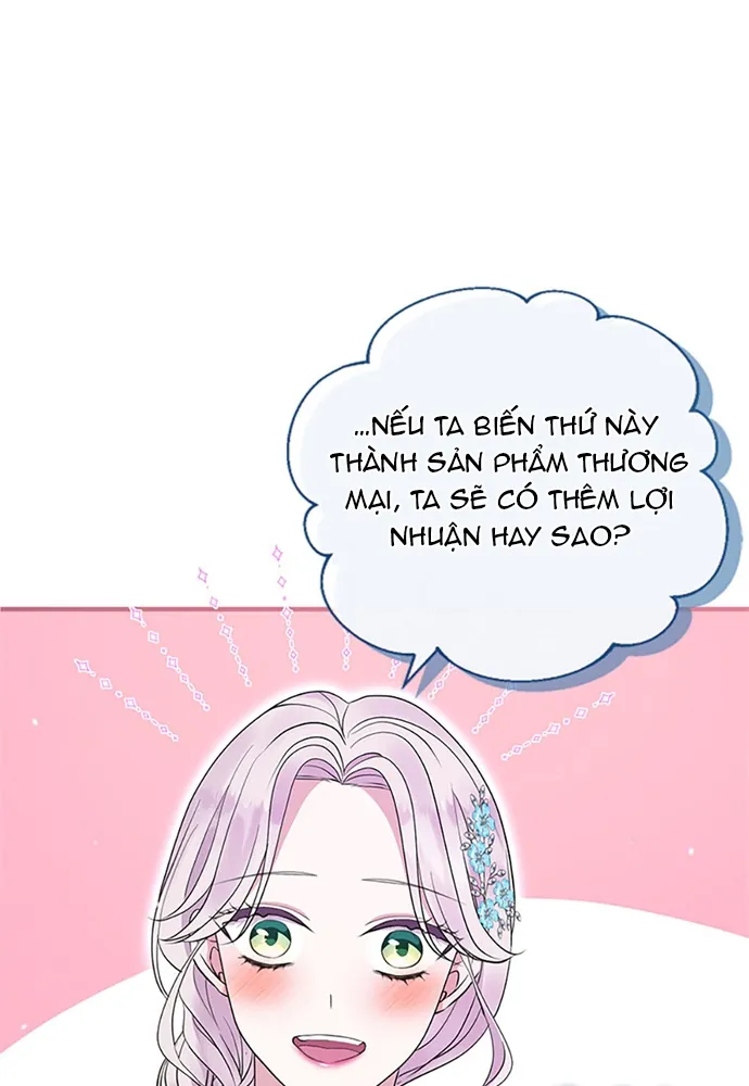tôi không muốn chết lần nữa! Chap 43 94