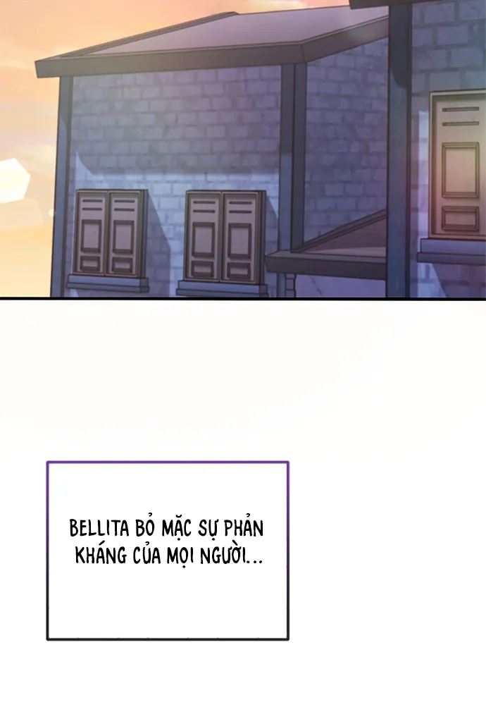 tôi không muốn chết lần nữa! Chap 43 104