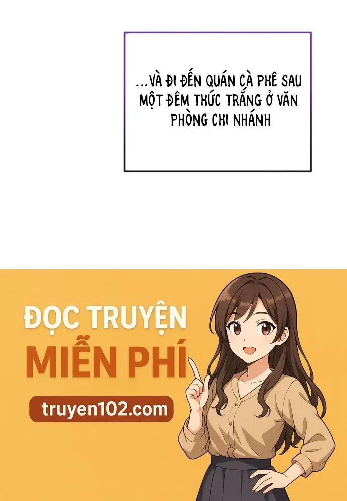 tôi không muốn chết lần nữa! Chap 43 105