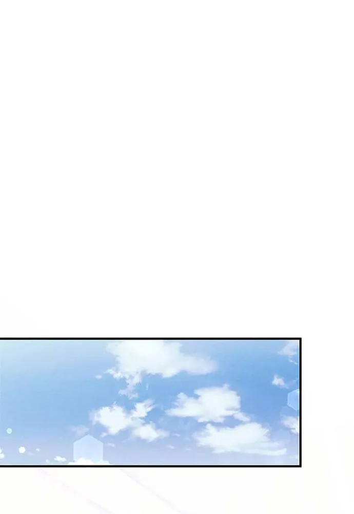 tôi không muốn chết lần nữa! Chap 44 2