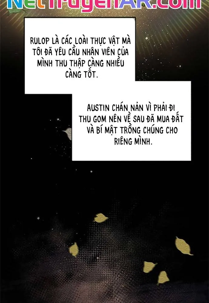 tôi không muốn chết lần nữa! Chap 44 7