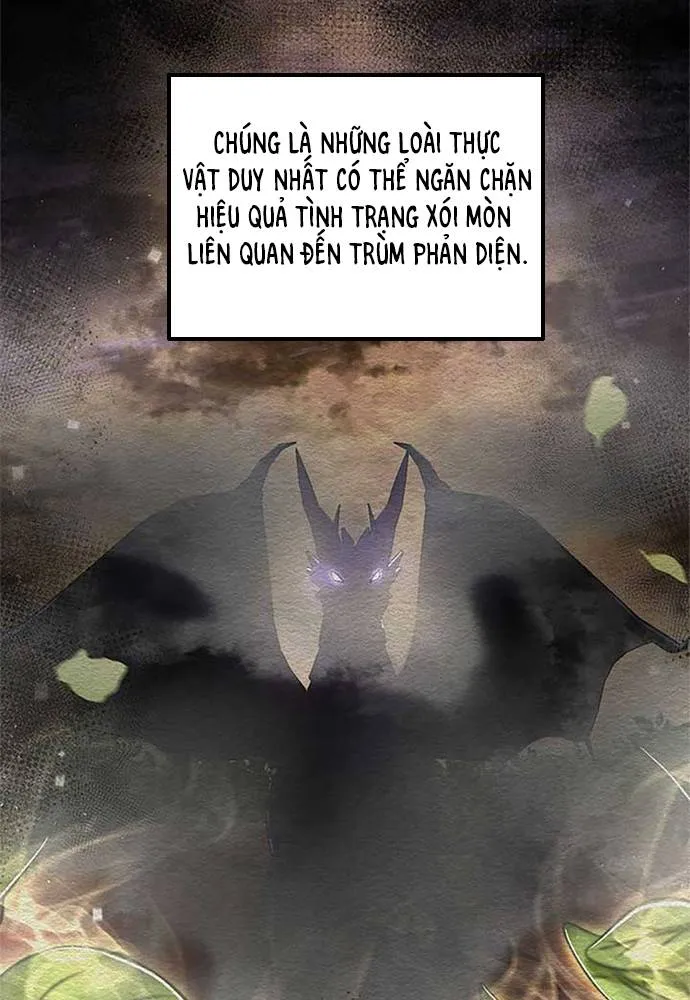 tôi không muốn chết lần nữa! Chap 44 8