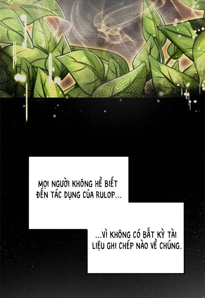 tôi không muốn chết lần nữa! Chap 44 9