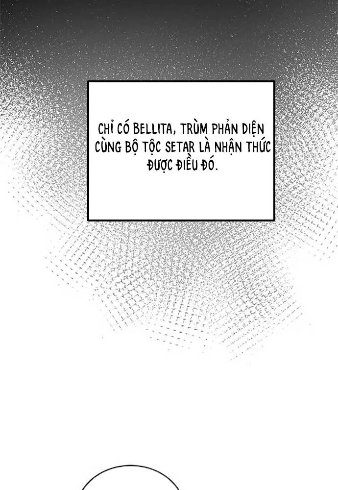 tôi không muốn chết lần nữa! Chap 44 10