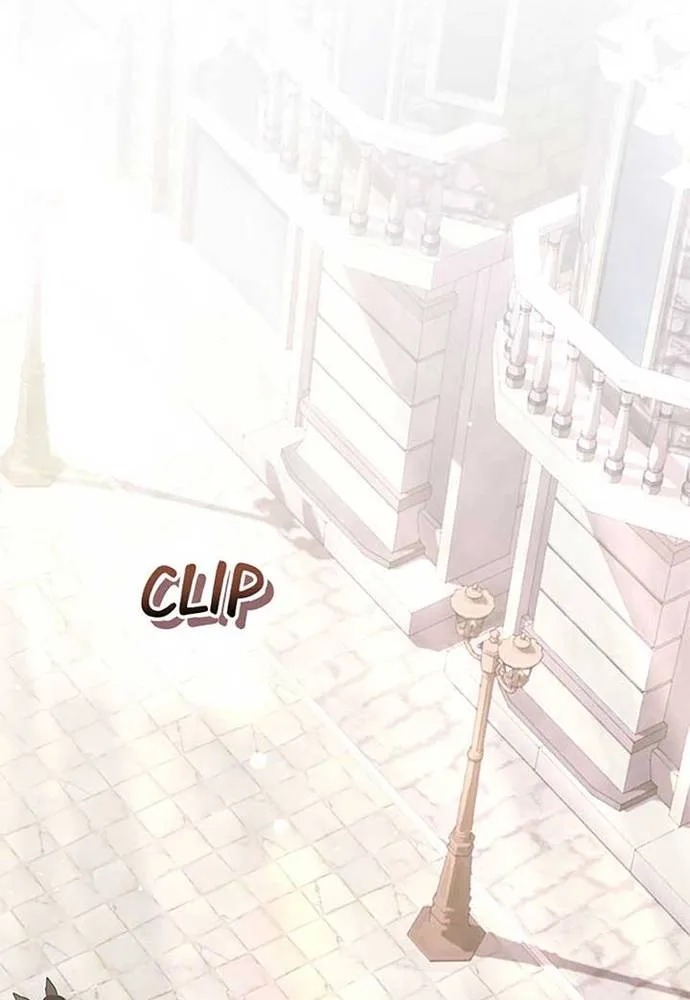 tôi không muốn chết lần nữa! Chap 44 13