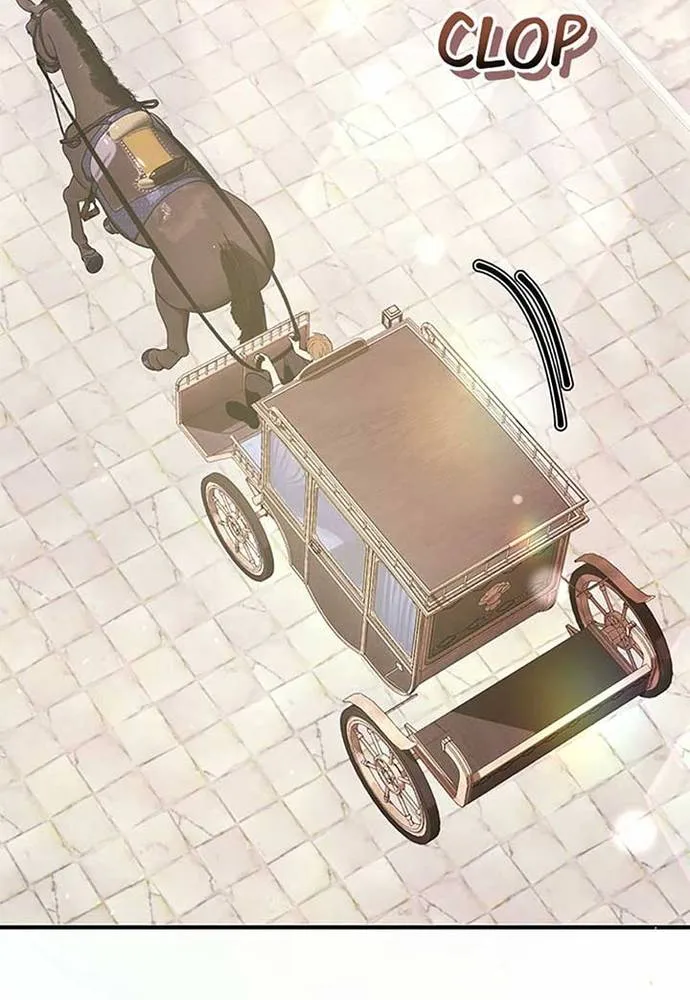 tôi không muốn chết lần nữa! Chap 44 14