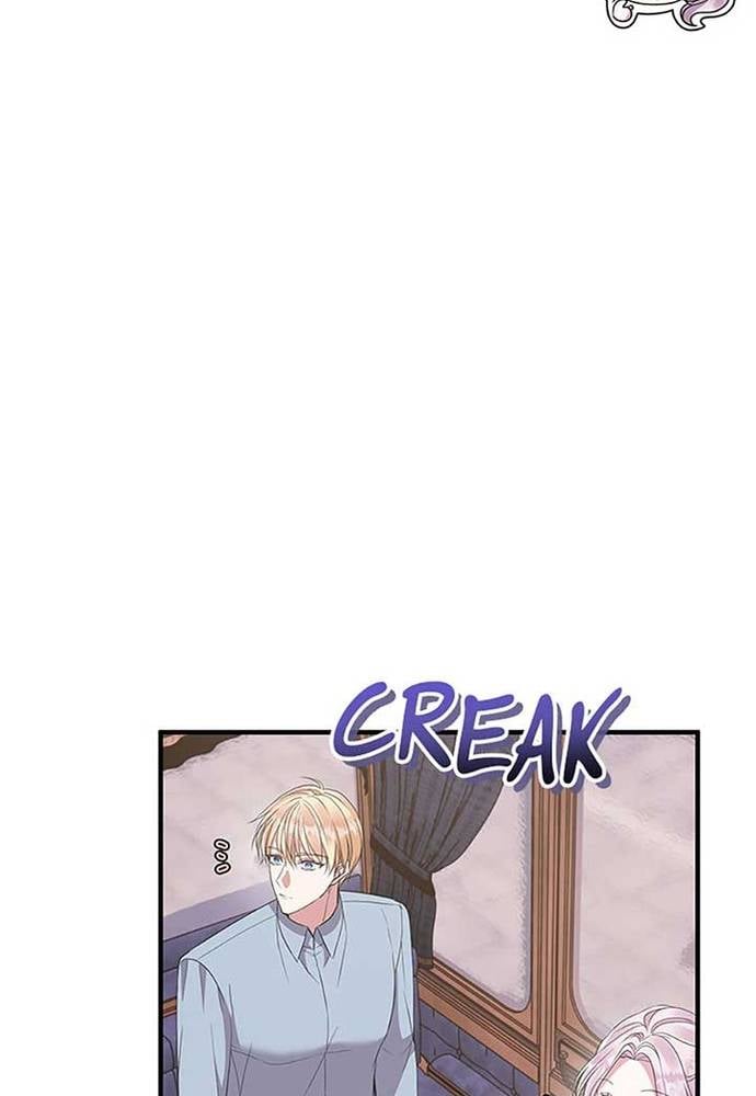 tôi không muốn chết lần nữa! Chap 44 19