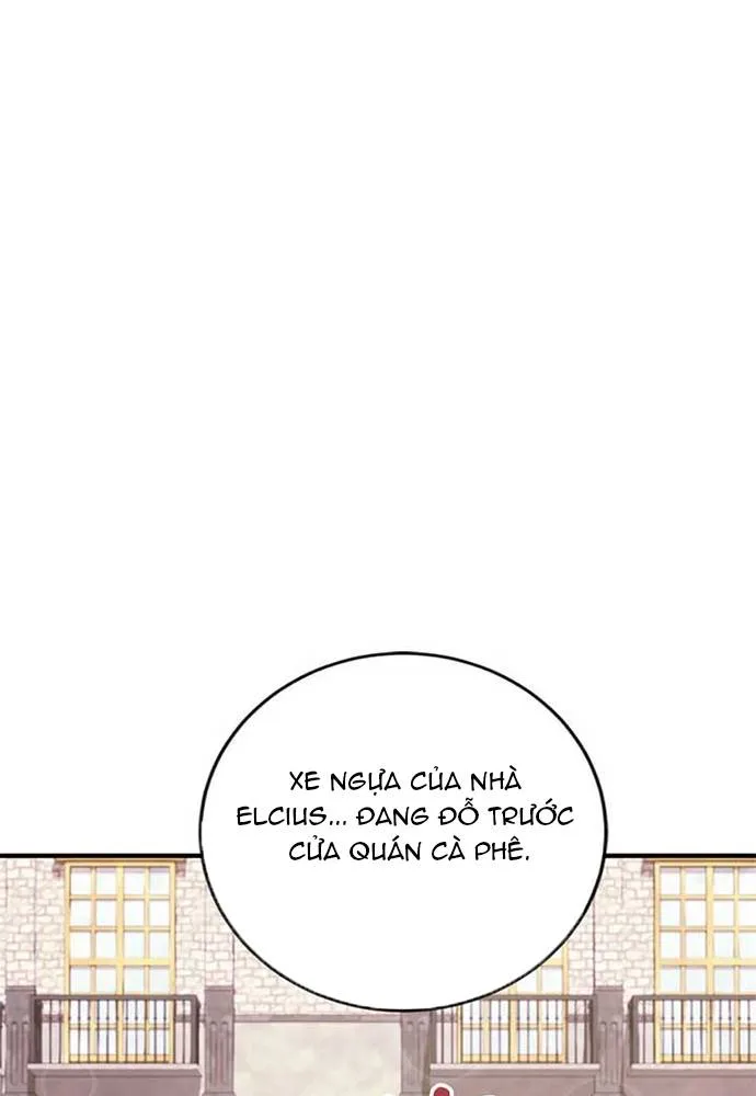 tôi không muốn chết lần nữa! Chap 44 22