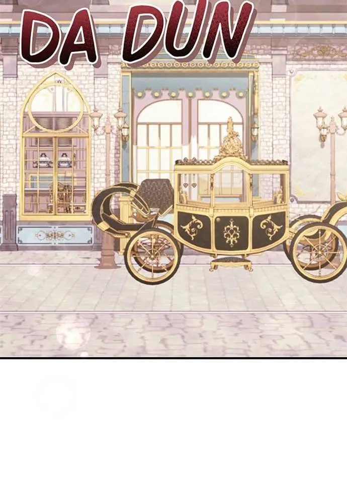 tôi không muốn chết lần nữa! Chap 44 23