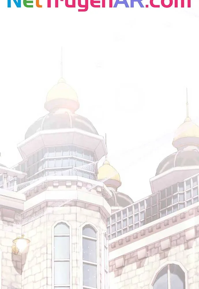 tôi không muốn chết lần nữa! Chap 44 27