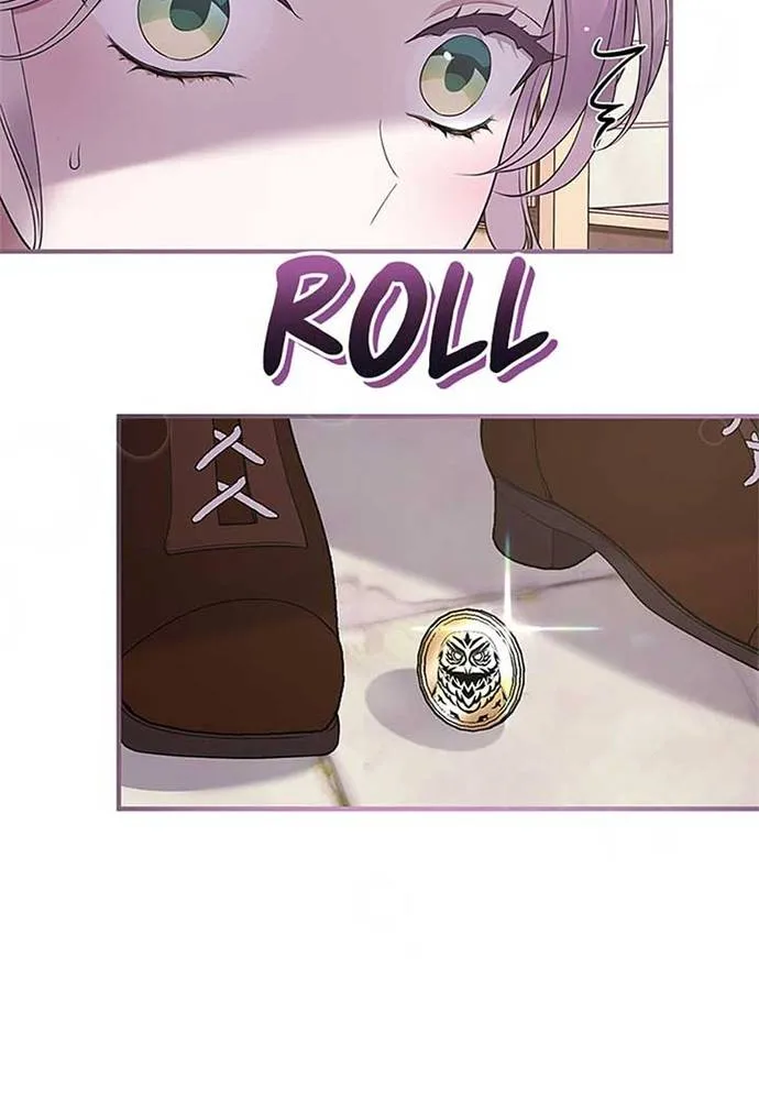 tôi không muốn chết lần nữa! Chap 44 30