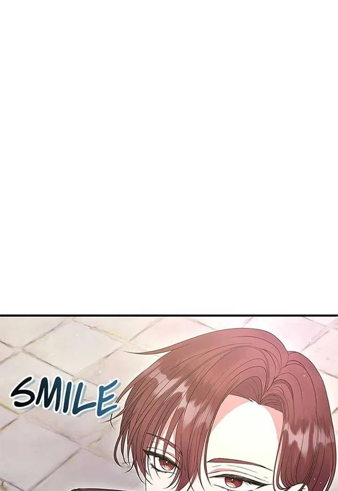 tôi không muốn chết lần nữa! Chap 44 32