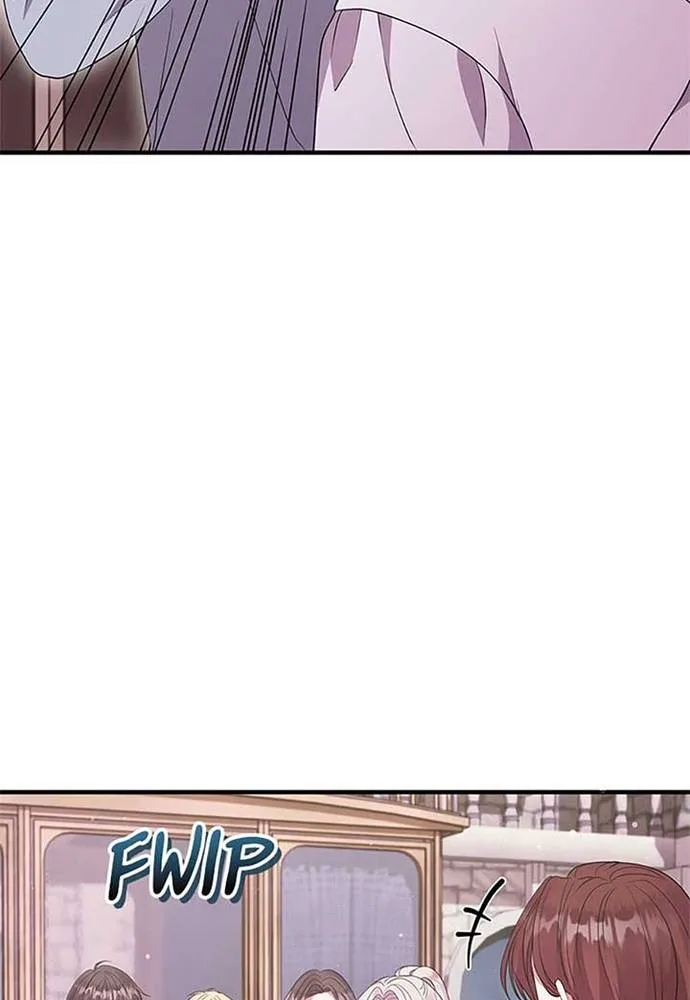 tôi không muốn chết lần nữa! Chap 44 40