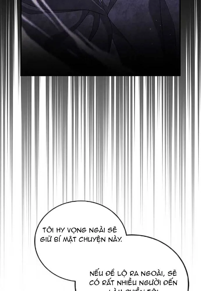 tôi không muốn chết lần nữa! Chap 44 45