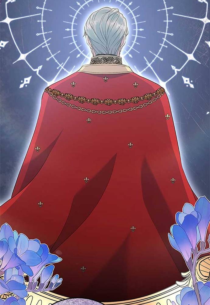 tôi không muốn chết lần nữa! Chap 44 48