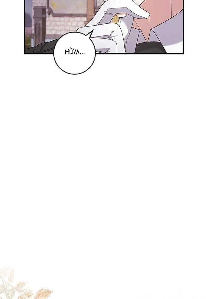 tôi không muốn chết lần nữa! Chap 44 50