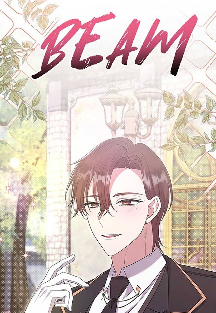 tôi không muốn chết lần nữa! Chap 44 51