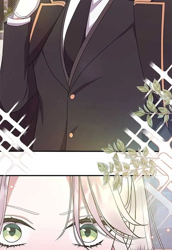 tôi không muốn chết lần nữa! Chap 44 52