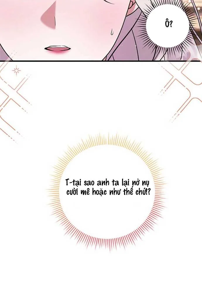 tôi không muốn chết lần nữa! Chap 44 53