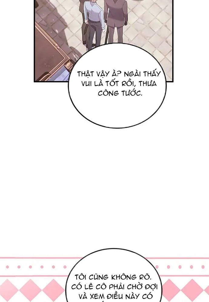 tôi không muốn chết lần nữa! Chap 44 55
